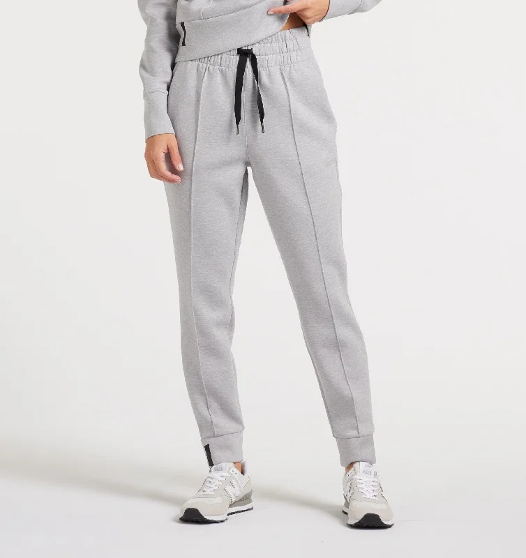 LuxBreak Sweat Jogger