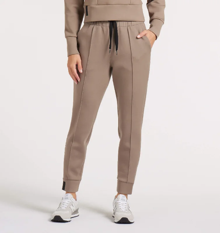 LuxBreak Sweat Jogger