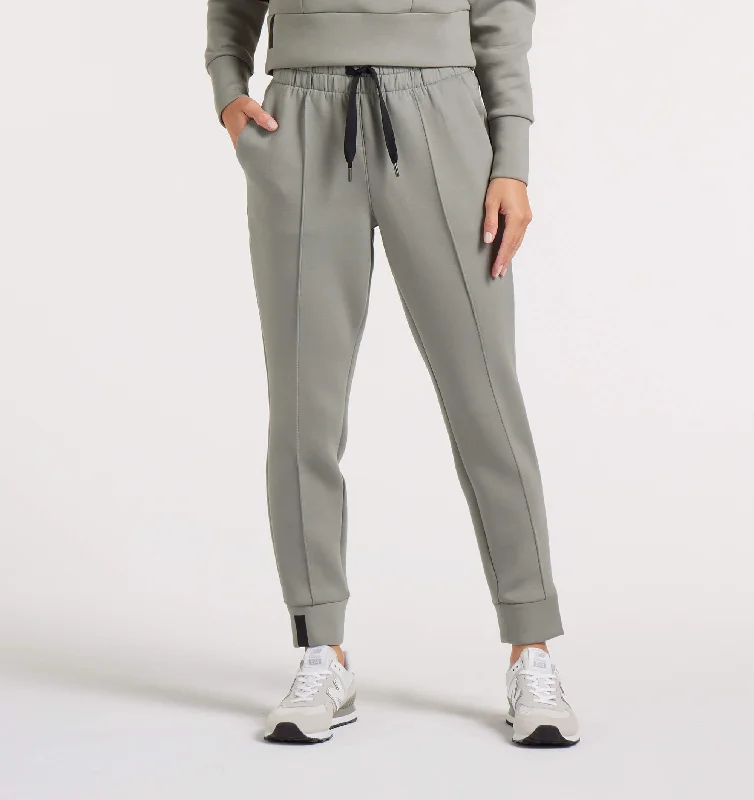 LuxBreak Sweat Jogger