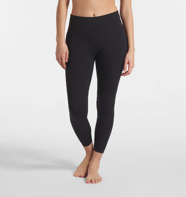 Performa High-Rise Legging II [7/8]