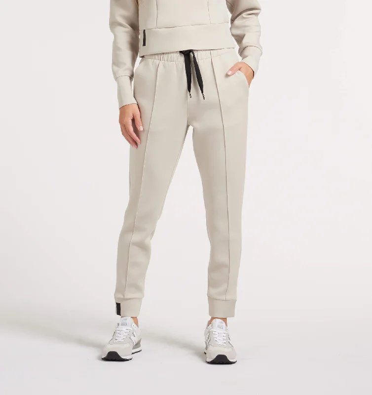 LuxBreak Sweat Jogger