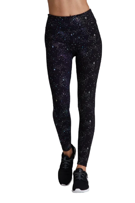 Noli Celestial Legging