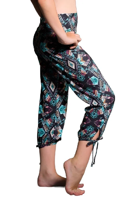 Onzie Youth Gypsy pants 812